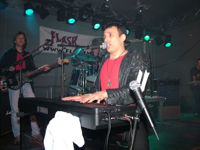 bild002.jpg