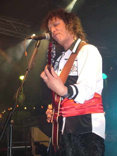 bild005.jpg