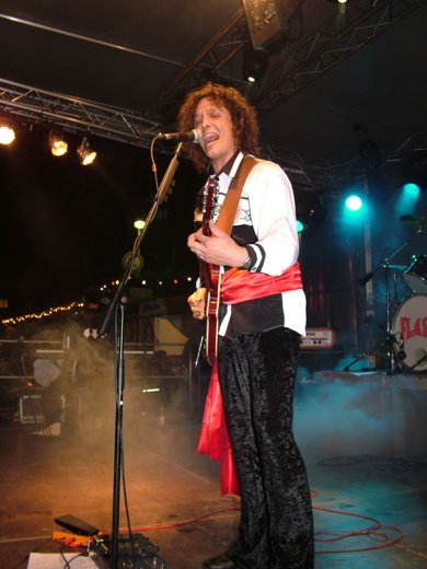 bild006.jpg
