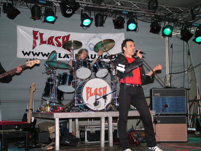 bild009.jpg