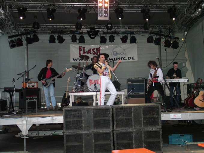 bild012.jpg