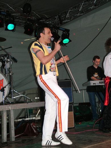 bild013.jpg
