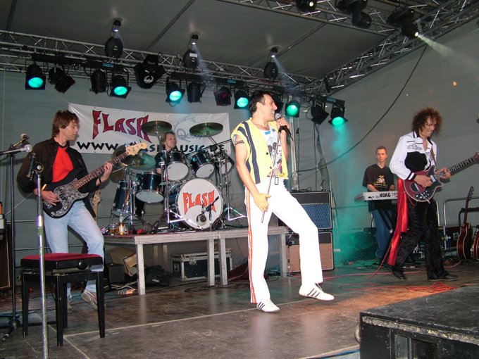 bild015.jpg