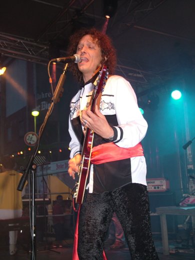 bild016.jpg