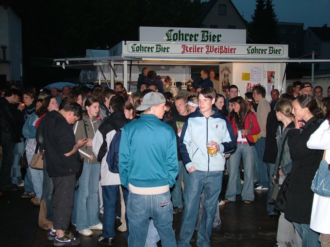bild020.jpg