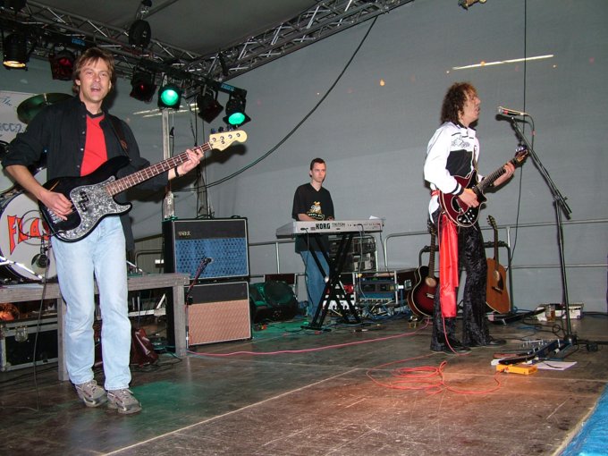 bild022.jpg