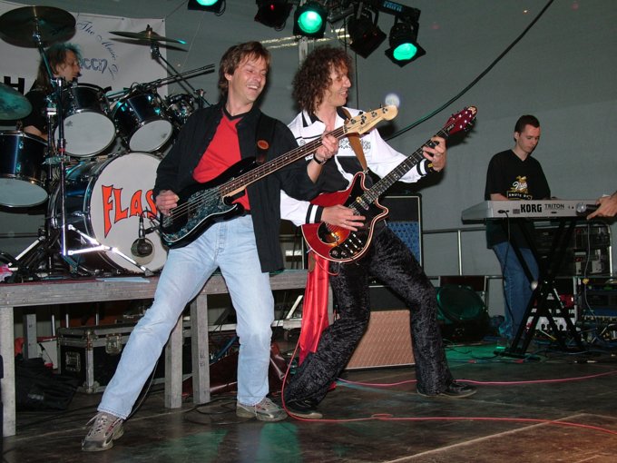 bild023.jpg