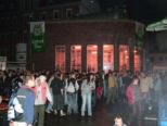 bild001.jpg