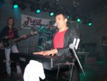 bild002.jpg