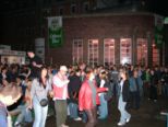 bild004.jpg