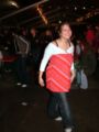 bild007.jpg