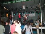 bild008.jpg