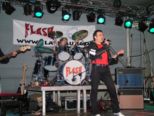 bild009.jpg