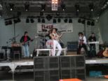 bild012.jpg