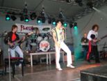 bild015.jpg