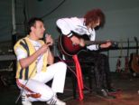 bild017.jpg