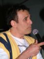 bild018.jpg