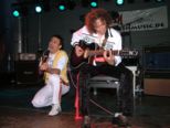bild019.jpg