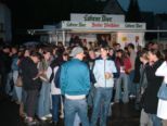 bild020.jpg
