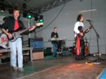 bild022.jpg