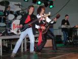 bild023.jpg