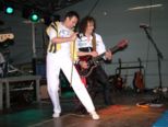 bild024.jpg