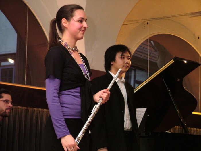 floetenmusik_009.jpg