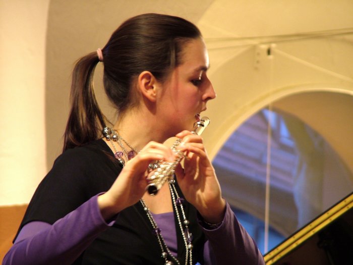 floetenmusik_018.jpg