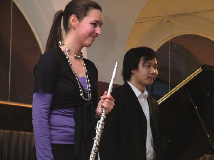 floetenmusik_021.jpg
