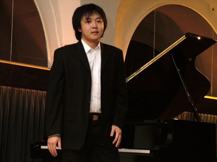 floetenmusik_025.jpg