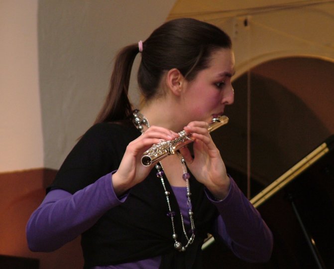 floetenmusik_031.jpg