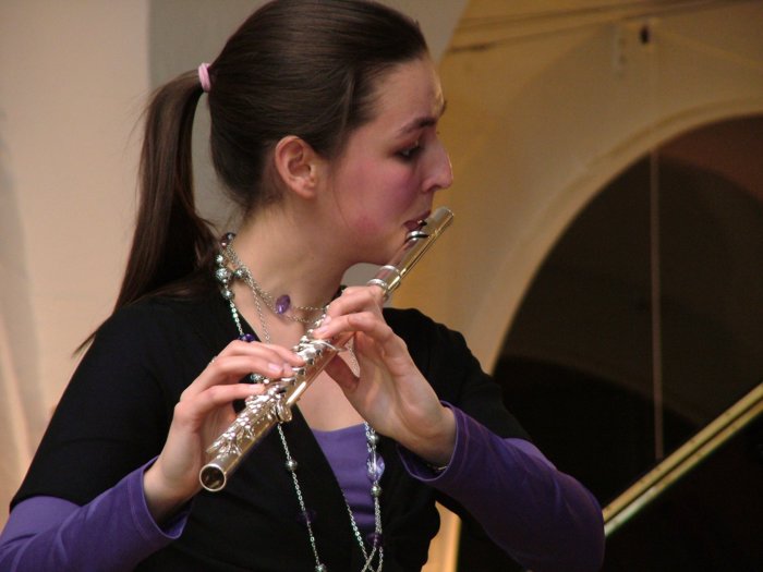 floetenmusik_032.jpg