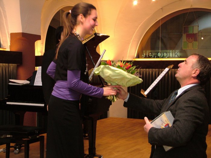 floetenmusik_036.jpg