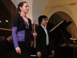 floetenmusik_029.jpg