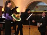 floetenmusik_037.jpg