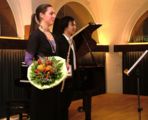 floetenmusik_039.jpg