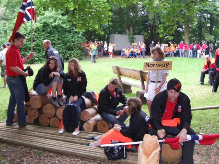 forestry_skills_171.jpg