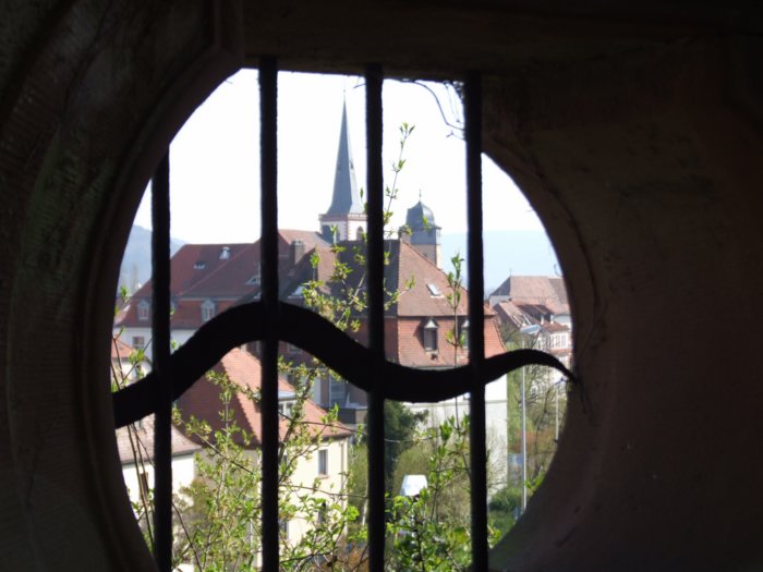 forstschule_003.jpg