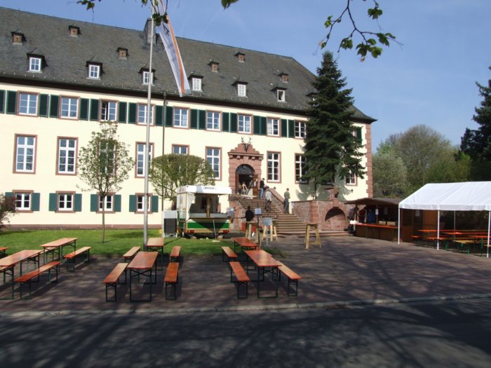 forstschule_016.jpg