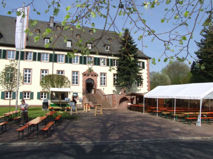 forstschule_022.jpg