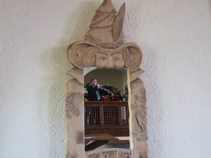 forstschule_047.jpg