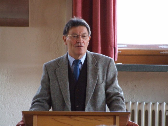 forstschule_057.jpg