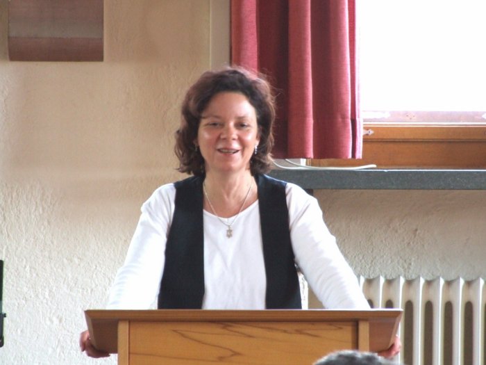 forstschule_081.jpg