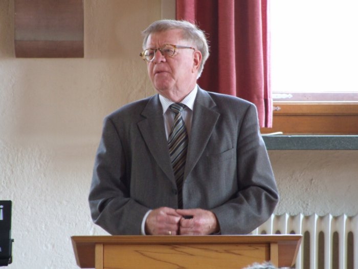 forstschule_093.jpg