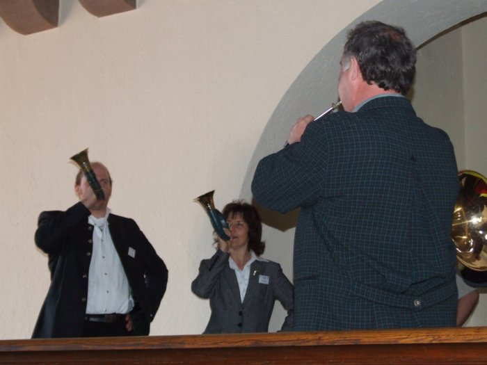 forstschule_121.jpg