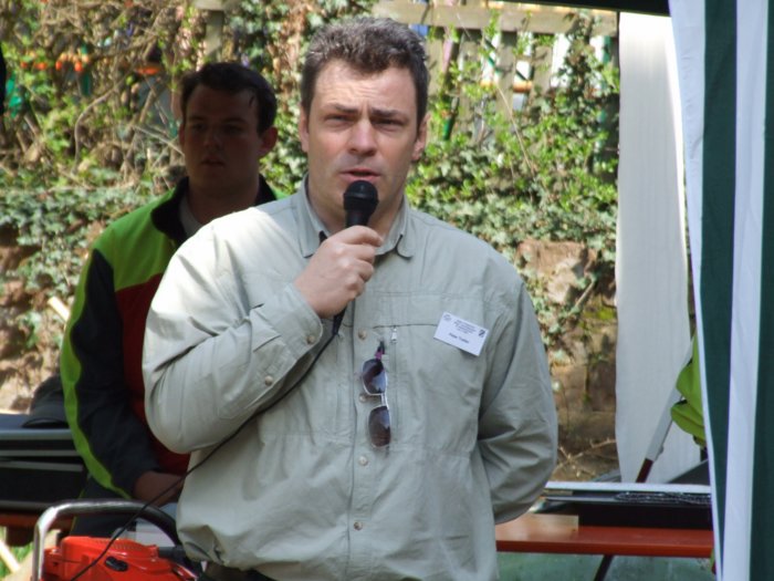 forstschule_155.jpg