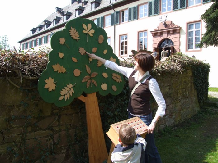 forstschule_187.jpg