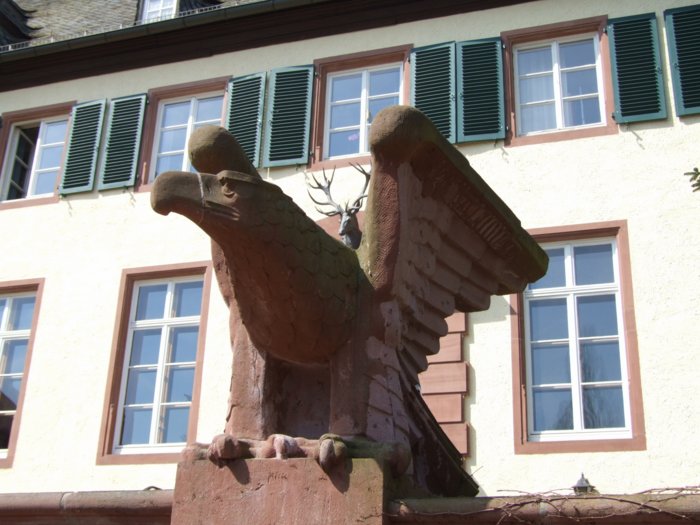 forstschule_197.jpg