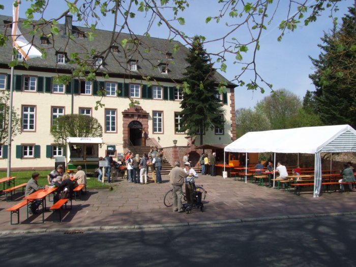 forstschule_198.jpg