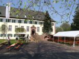 forstschule_022.jpg